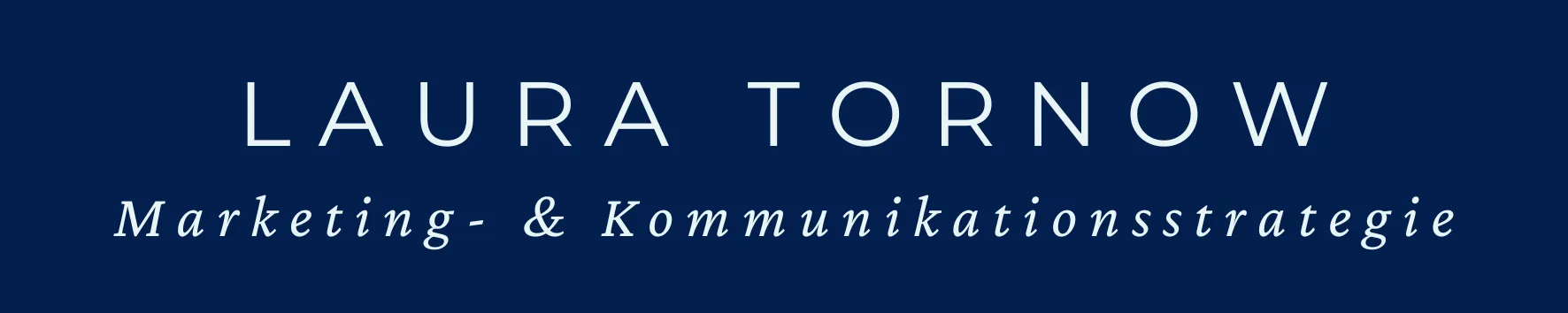 charter & sail logo